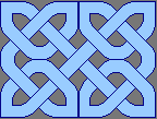 knot 1